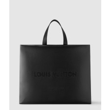 [LOUIS VUITTON-루이비통]쇼퍼 토트 MM M13979