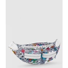 [LOUIS VUITTON-루이비통]범백 멀티포켓 M21853
