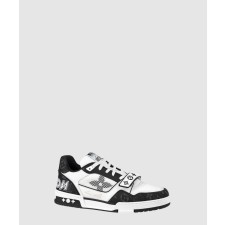 [LOUIS VUITTON-루이비통]스니커즈 런 어웨이 1A9ZB0