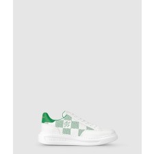 [LOUIS VUITTON-루이비통]비버리 힐스 스니커즈 1ACEZ4