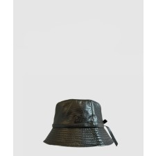 [LOUIS VUITTON-루이비통]벙거지 M46786