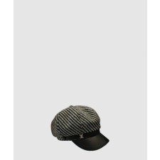 [LOUIS VUITTON-루이비통]팔각 모자 M54882