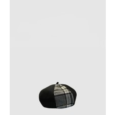 [BURBERRY-버버리]베레모 85482784