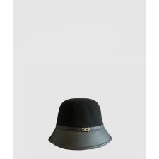 [DIOR-디올]선캡 6T34E