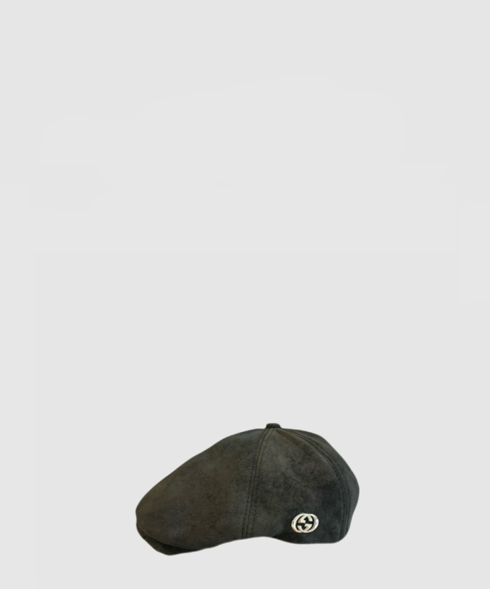 [GUCCI-구찌]베레모 934546