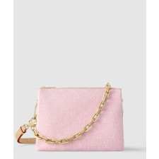 [LOUIS VUITTON-루이비통]쿠생 총리 M13313
