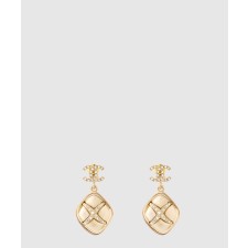 [CHANEL-샤넬]귀걸이 AB6880