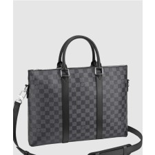 [LOUIS VUITTON-루이비통]안톤 브리프케이스 N40024