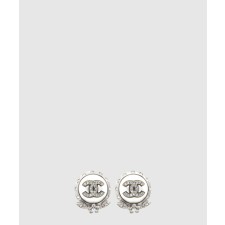[CHANEL-샤넬]귀걸이 AB6391