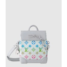 [LOUIS VUITTON-루이비통]나노 스티머 M13905