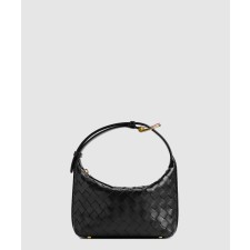 [BOTTEGA-보테가베네타]월리스 815395