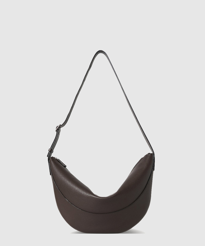 [THE ROW-더로우]Jouve 가죽백 W1772L