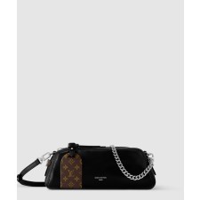[LOUIS VUITTON-루이비통]포셰트 바이브 M14544