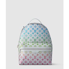 [LOUIS VUITTON-루이비통]모칠라 디스커버리 PM M14184