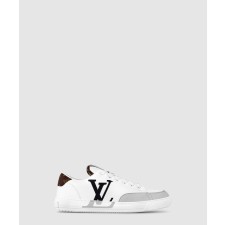 [LOUIS VUITTON-루이비통]찰리 스니커즈 1A9JN6