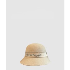 [CHANEL-샤넬]선캡 AA6583