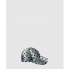 [LOUIS VUITTON-루이비통]베이스볼 캡 M37752
