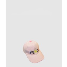 [FENDI-펜디]베이스볼 캡 FXQ234