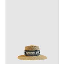 [DIOR-디올]선캡 2UY65