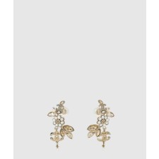 [CHANEL-샤넬]귀걸이 AB9604