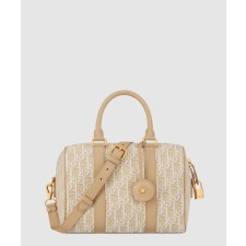 [DIOR-디올]Groove 25 백 M1365
