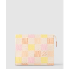 [LOUIS VUITTON-루이비통]토일 레트리 N40740