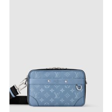 [LOUIS VUITTON-루이비통]알파 메신저 M14073