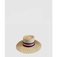 [GUCCI-구찌]선캡 458425