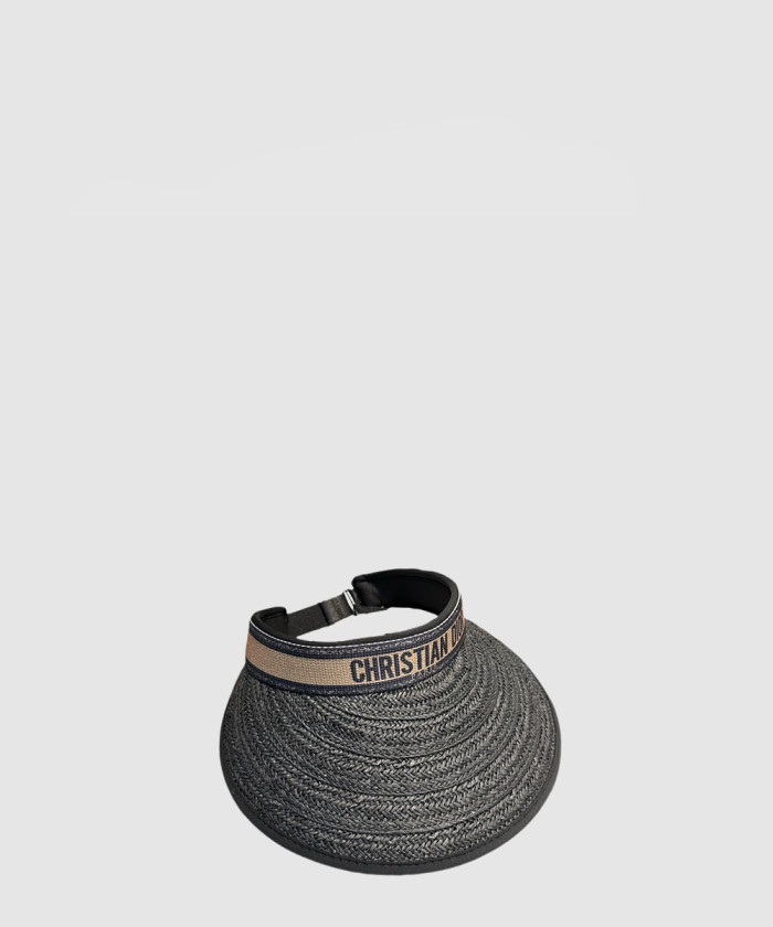 [DIOR-디올]선캡 U786T