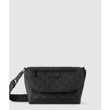 [LOUIS VUITTON-루이비통]펄스 메신저 m14874