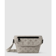 [LOUIS VUITTON-루이비통]펄스 웨어러블 지갑 M14794