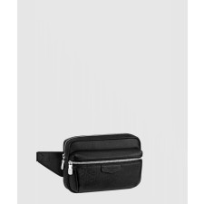 [LOUIS VUITTON-루이비통]타이거 벨트백 M33438
