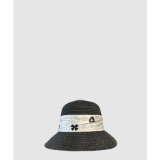 [CHANEL-샤넬]선캡 AA7953