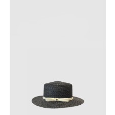 [CHANEL-샤넬]선캡 AA4782