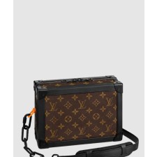[LOUIS VUITTON-루이비통]소프트 트렁크 M44478