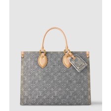 [LOUIS VUITTON-루이비통]온더고 MM m13189