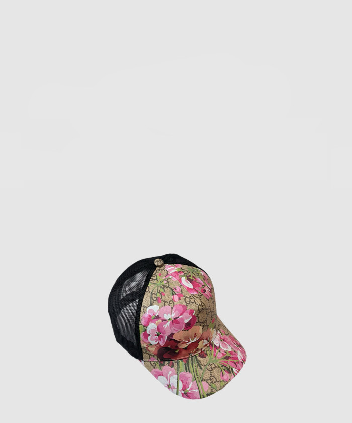 [GUCCI-구찌]베이스볼 캡 658335