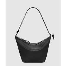 [LOEWE-로에베]미니 해먹 호보