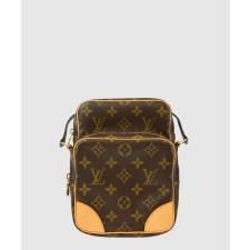 [LOUIS VUITTON-루이비통]모노그램 숄더백 M45236