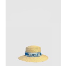 [DIOR-디올]선캡 5UY75