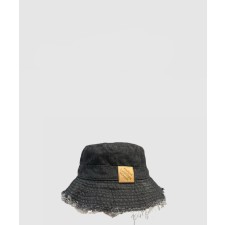 [LOUIS VUITTON-루이비통]벙거지 M54842