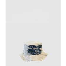[BURBERRY-버버리]벙거지 86235461