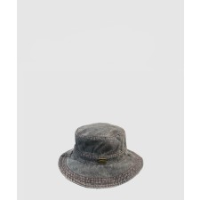[BALENCIAGA-발렌시아가]선캡 866354