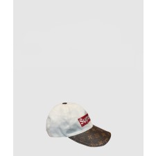[LOUIS VUITTON-루이비통]베이스볼 캡 M69653
