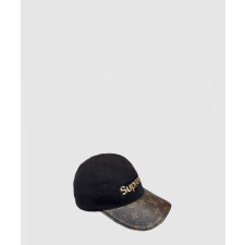 [LOUIS VUITTON-루이비통]베이스볼 캡 M69653