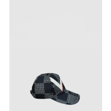 [LOUIS VUITTON-루이비통]베이스볼 캡 M74246