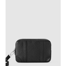 [LOUIS VUITTON-루이비통]카사이 파우치 M30939