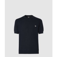 [FENDI-펜디]울 스웨터 FZY443