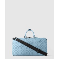 [LOUIS VUITTON-루이비통]키폴 반둘리에 50 M14842