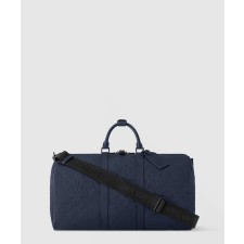 [LOUIS VUITTON-루이비통]키폴 반둘리에 50 M14840